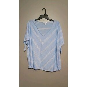 time and true top Size XXL